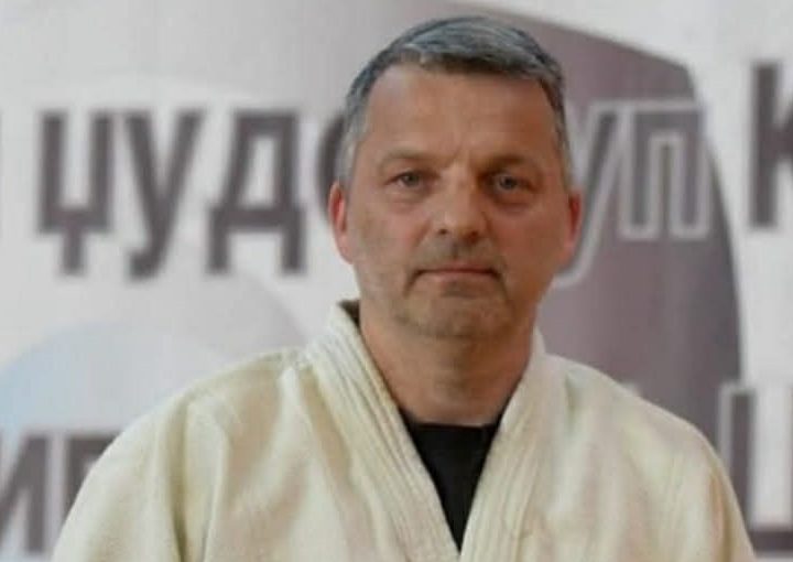 Promena u rukovodstvu Džudo kluba „Partizan“: Lajoš Kobleher novi sportski direktor