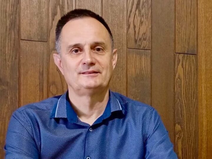 PSS Kikinda: Besplatna agrohemijska analiza zemljišta