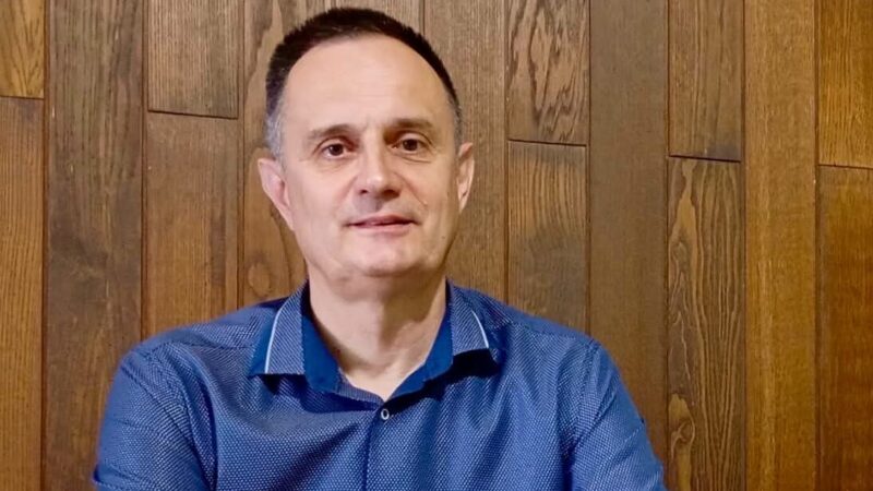 PSS Kikinda: Besplatna agrohemijska analiza zemljišta