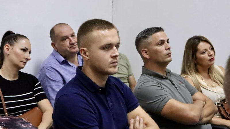 Uredba o označavanju proizvoda sa mlečnom komponentom štiti potrošače i domaću porizvodnju