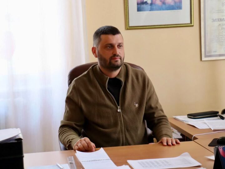 Grejna sezona počinje 15. oktobra, tople probe od ponedeljka do srede