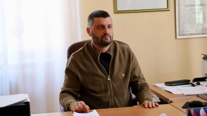 Grejna sezona počinje 15. oktobra, tople probe od ponedeljka do srede