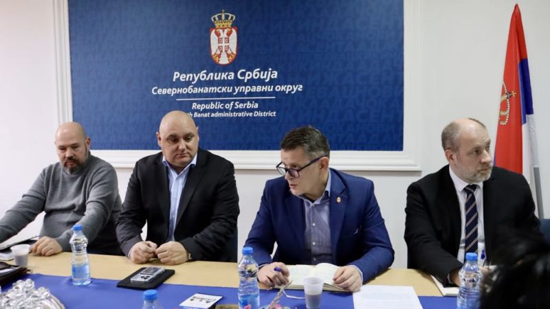 Značaj primene medijacije u svakodnevnoj praksi