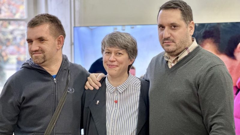 Muzej, „Naša kuća“ i „Tera“ realizovali projekat „Naš suvenir u tvom domu“