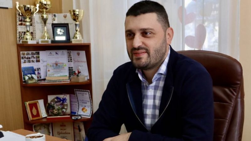 Grejna sezona počinje 15. oktobra, neće biti povećanja cene