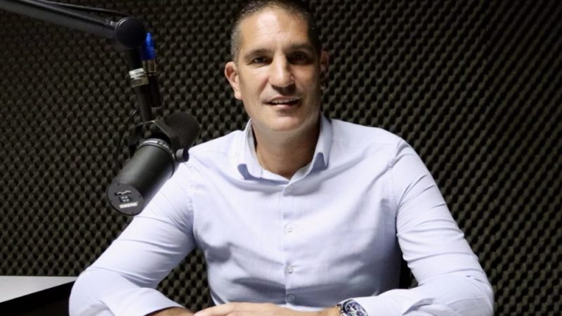 Počeli 39. Dani ludaje: Kikinda postaje velika gostinska soba
