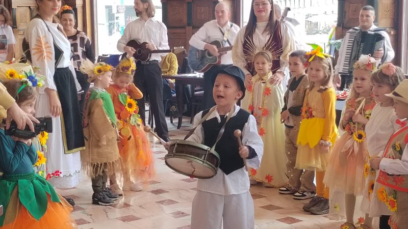 Na „Dane ludaje“ pozvane i komšije iz Rumunije