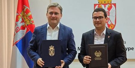 Program „Gradovi u fokusu“: 10 miliona dinara za rekonstrukciju Kulturnog centra