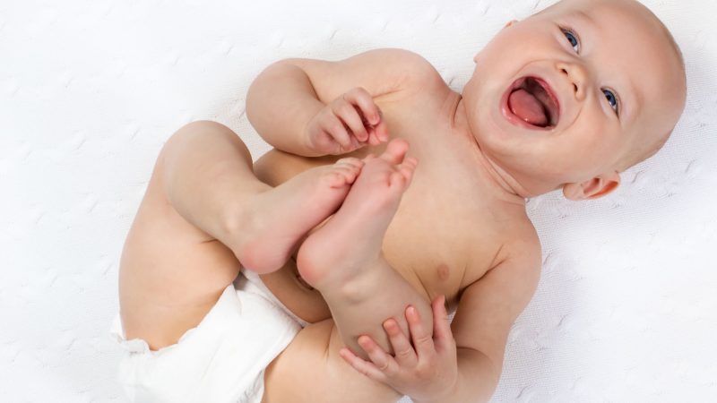 Radosne vesti: Juče rođene tri bebe