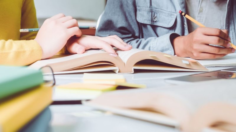 Studenti korisnici porodičnih penzija potrebno dostaviti potvrde o školovanju do 22. oktobra