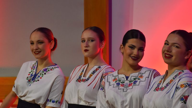 Koncert pevačkih grupa „Gusala“ u nedelju u Muzeju