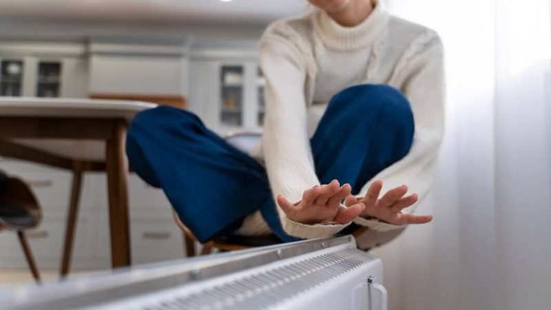 Kupovina novih radijatora – Znaci koji ukazuju da je vreme da zamenite stare