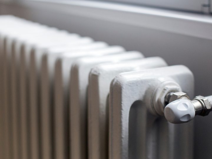 JP „Toplana“: Radijatori topli danas posle podne i u četvrtak pre podne