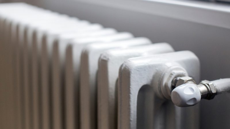 JP „Toplana“: Radijatori topli danas posle podne i u četvrtak pre podne