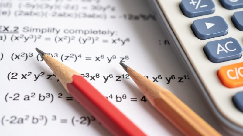 PMF u Novom Sadu organizuje besplatne onlajn pripreme za prijemne ispite