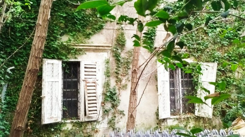 Odmaralište u Prčnju prodato za milion i 115 hiljada evra