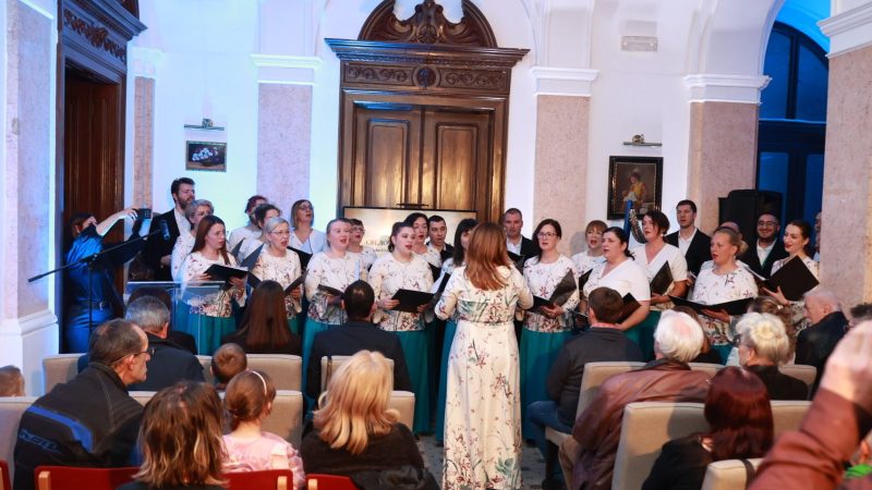 180 godina Narodne biblioteke “Jovan Popović“
