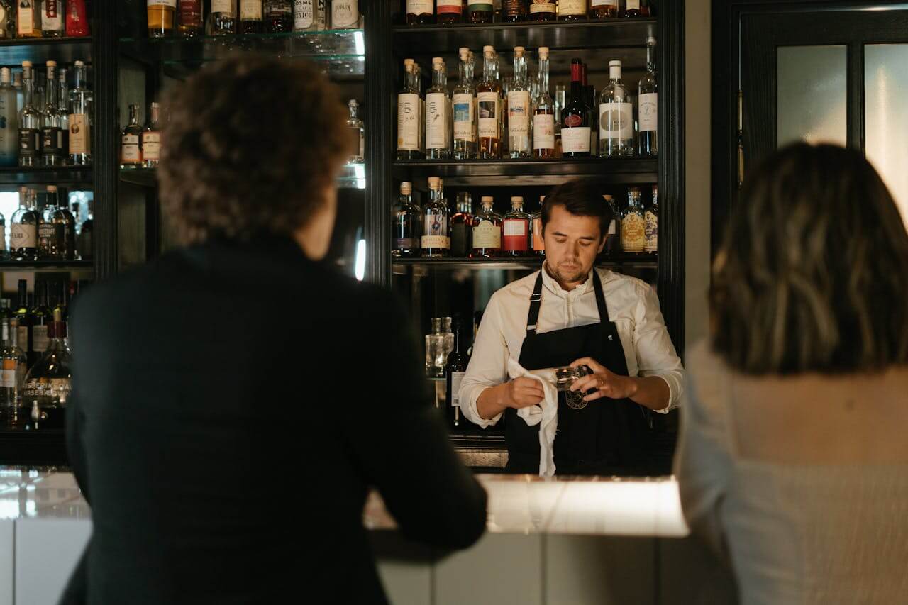 Najbolji i najisplativiji sezonski poslovi