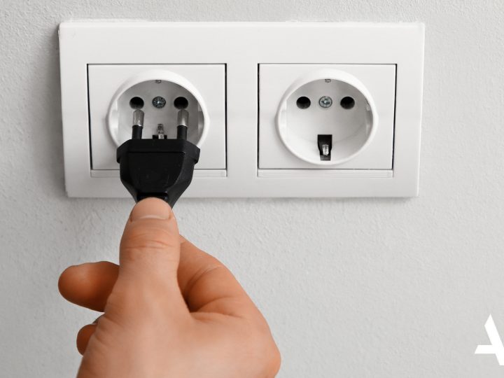 Planirana isključenja struje u Kikindi za sredu