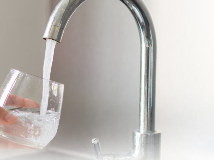 Prekid u vodosnabdevanju u utorak u Bašaidu