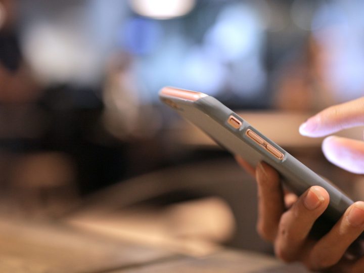 Očitajte stanje brojila do 6. decembra i uštedite na računu za struju