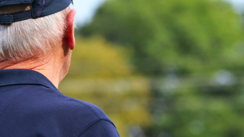 Javni poziv za prijavu penzionera za dobijanje paketa solidarne pomoći