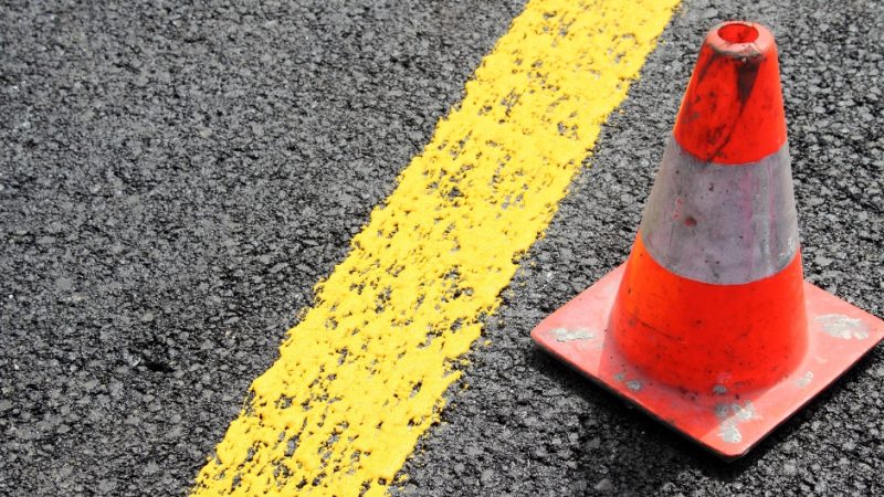 Čak 25 vozača u Kikindi isključeno iz saobraćaja, osmoro završilo na trežnjenju