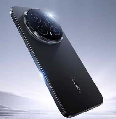 Jednostavni saveti za pregledanje društvenih mreža koje je prijatno za oči