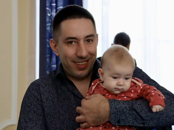 U prvom kvartalu ove godine rođeno 109 beba