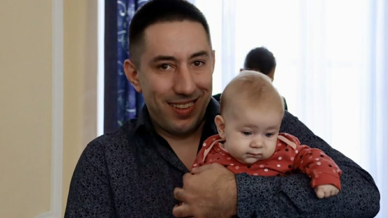 U prvom kvartalu ove godine rođeno 109 beba