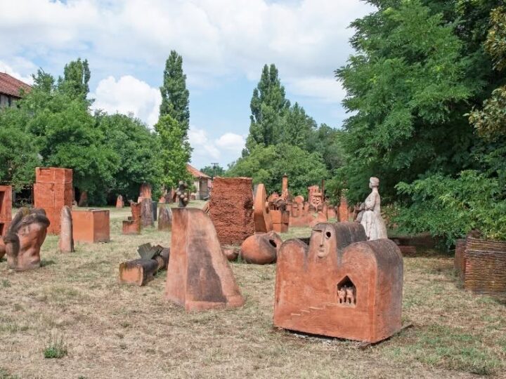 U petak na Trgu svečano otvaranje Simpozijuma “Tera”