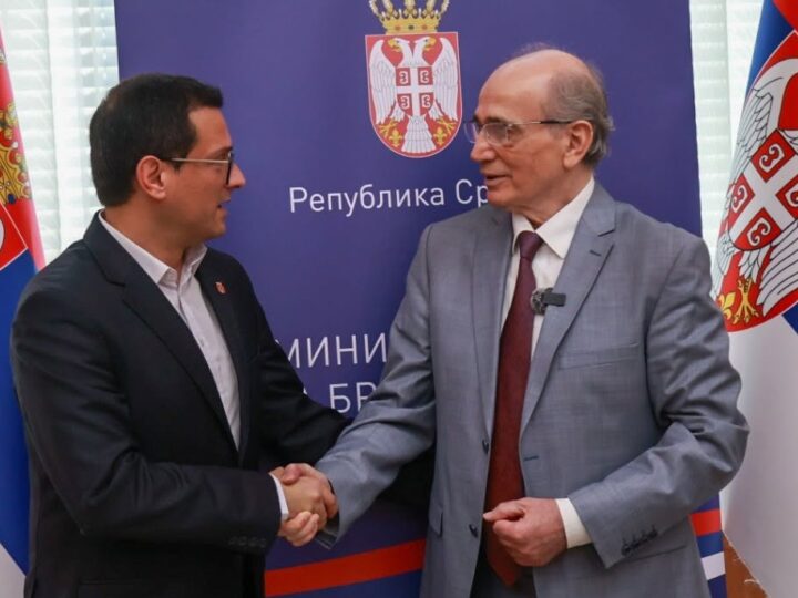 Grad dobio sredstva za organizaciju „Miholjskih susreta sela“ u Kozarcima i Ruskom Selu