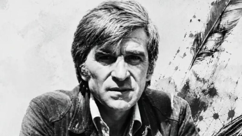 Festival TeraViva: Zabavno-edukativni program za decu, filmovi o Miki Antiću i muzički nastupi
