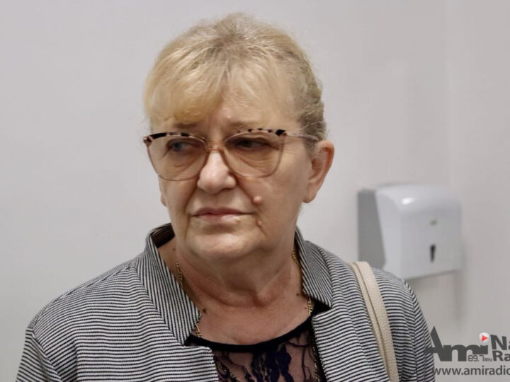 Dom zdravlja unapređuje komunikaciju: Petkom prijem građana kod direktorice