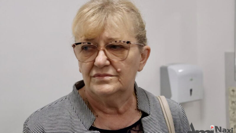 Dom zdravlja unapređuje komunikaciju: Petkom prijem građana kod direktorice