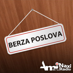 Gvožđara Vele-gram traži prodavca