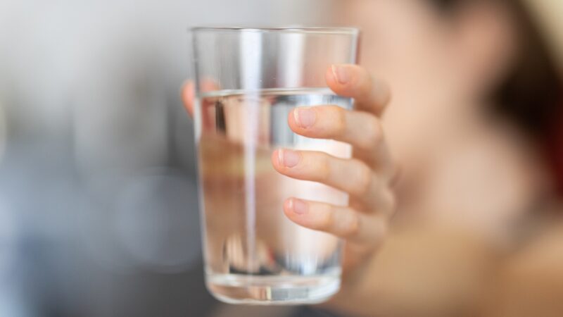 Prekid u vodosnabdevanju u četvrtak u Bašaidu i Mokrinu