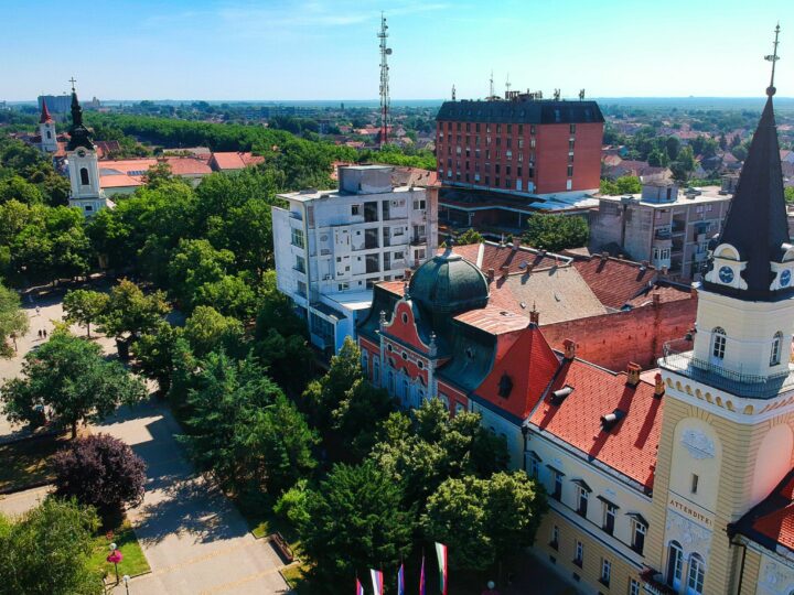 Tretmani suzbijanja krpelja i komaraca: Preparati toksični za pčele