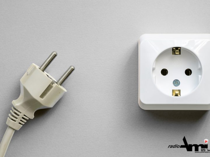 U četvrtak najavljeni radovi na električnoj mreži u Kikindi i Sajanu
