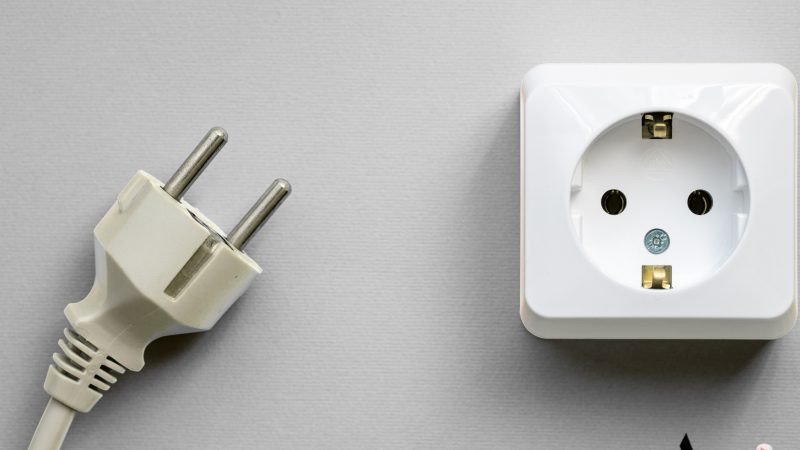 U četvrtak najavljeni radovi na električnoj mreži u Kikindi